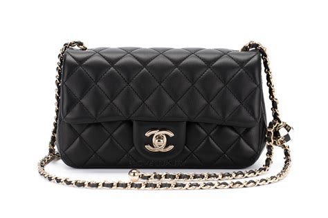 chanel rectangular mini price australia|Chanel mini rectangular vs boy.